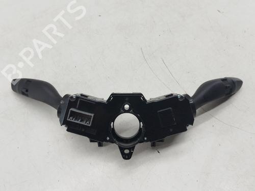 Switch HYUNDAI i10 III (AC3, AI3) 1.0 MPi | BP40005467I30 - Image 6