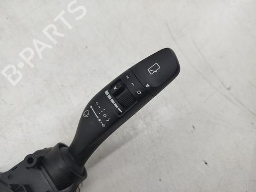 Switch HYUNDAI i10 III (AC3, AI3) 1.0 MPi | BP40005467I30 - Image 2