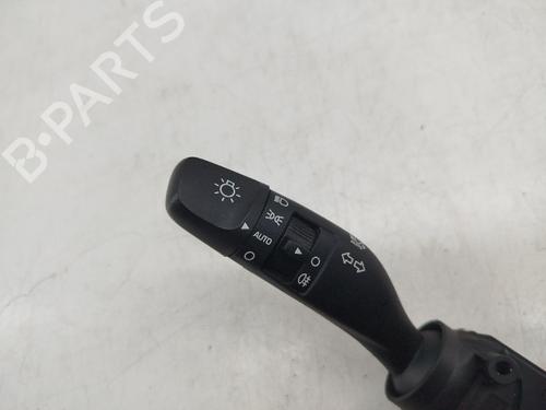 Switch HYUNDAI i10 III (AC3, AI3) 1.0 MPi | BP40005467I30 - Image 3