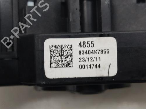 Switch HYUNDAI i10 III (AC3, AI3) 1.0 MPi | BP40005467I30 - Image 7