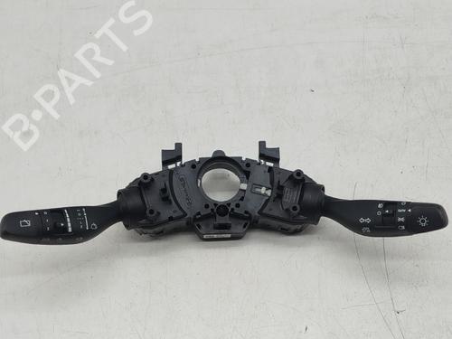 Switch HYUNDAI i10 III (AC3, AI3) 1.0 MPi | BP40005467I30 - Image 9