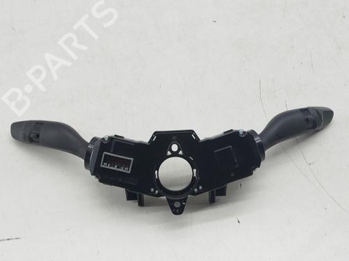 Switch HYUNDAI i10 III (AC3, AI3) 1.0 MPi | BP40005467I30 - Image 8