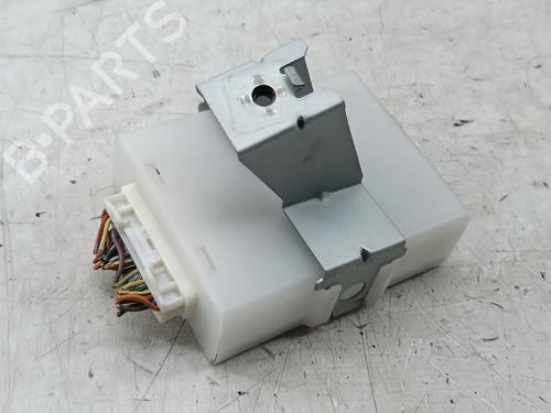 Fuse box SUZUKI SWIFT III (MZ, EZ) | BP40005472E1 - Image 2