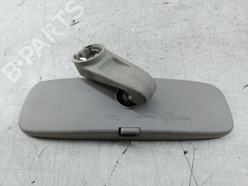 Used Rear mirror Rear mirror SUZUKI SWIFT III (MZ, EZ) [2005-2026] 40005473 40005473