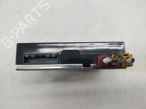 Electronic module HYUNDAI i10 III (AC3, AI3) 1.0 MPi | BP40005474M83 - Image 2
