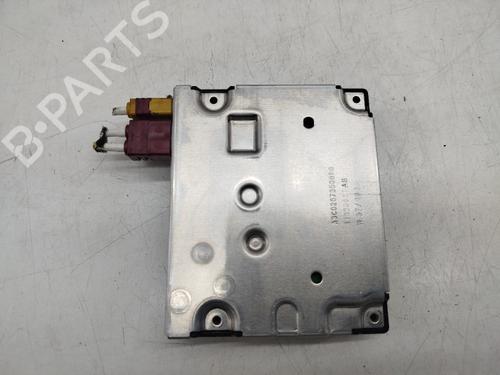 Electronic module HYUNDAI i10 III (AC3, AI3) 1.0 MPi | BP40005474M83 - Image 3
