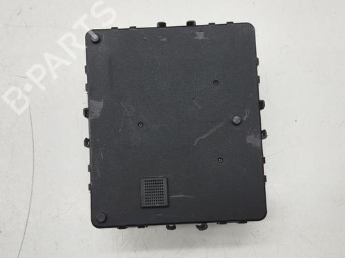 Electronic module HYUNDAI i10 III (AC3, AI3) 1.0 MPi | BP40005476M83 - Image 3