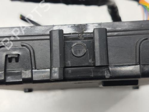 Electronic module HYUNDAI i10 III (AC3, AI3) 1.0 MPi | BP40005476M83 - Image 4