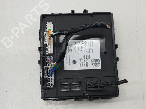 Electronic module HYUNDAI i10 III (AC3, AI3) 1.0 MPi | BP40005476M83 - Image 6