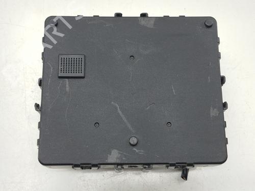 Electronic module HYUNDAI i10 III (AC3, AI3) 1.0 MPi | BP40005476M83 - Image 5