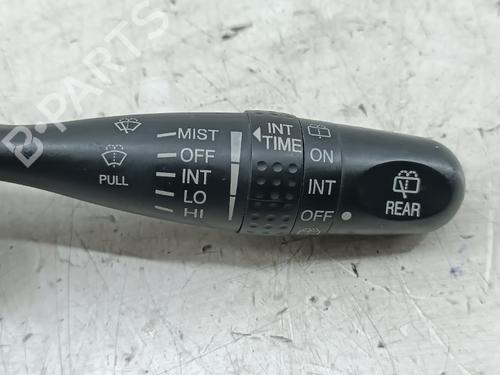 Switch SUZUKI SWIFT III (MZ, EZ) | BP40005477I30 - Image 4