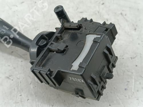 Switch SUZUKI SWIFT III (MZ, EZ) | BP40005477I30 - Image 3