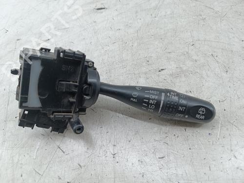 Switch SUZUKI SWIFT III (MZ, EZ) | BP40005477I30 - Image 5