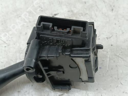 Switch SUZUKI SWIFT III (MZ, EZ) | BP40005477I30 - Image 2