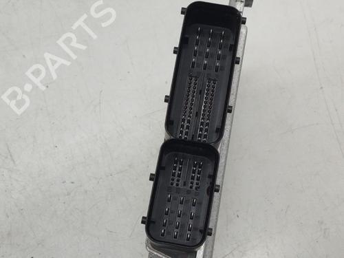 Engine control unit (ECU) HYUNDAI i10 III (AC3, AI3) 1.0 MPi | BP40005479M57 - Image 3