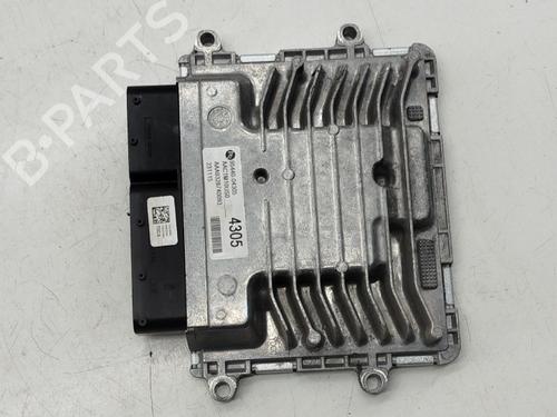 Engine control unit (ECU) HYUNDAI i10 III (AC3, AI3) 1.0 MPi | BP40005479M57 - Image 6