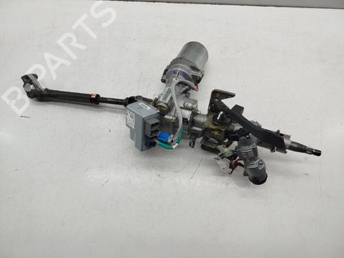 Used Steering column Steering column HYUNDAI i10 III (AC3, AI3) 1.0 MPi (67 hp) 40005483 40005483