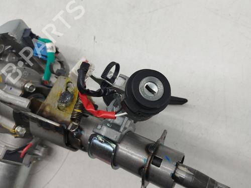 Steering column HYUNDAI i10 III (AC3, AI3) 1.0 MPi | BP40005483M21 - Image 6