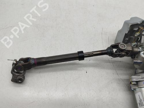 Steering column HYUNDAI i10 III (AC3, AI3) 1.0 MPi | BP40005483M21 - Image 7