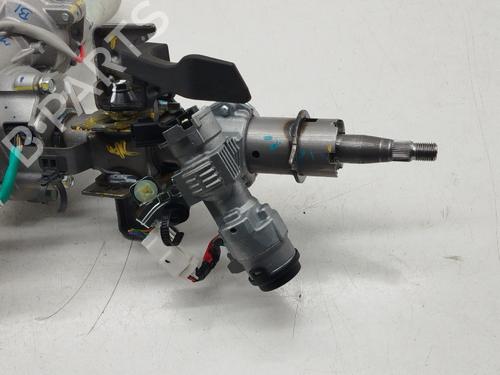 Steering column HYUNDAI i10 III (AC3, AI3) 1.0 MPi | BP40005483M21 - Image 4