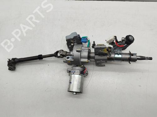 Steering column HYUNDAI i10 III (AC3, AI3) 1.0 MPi | BP40005483M21 - Image 5