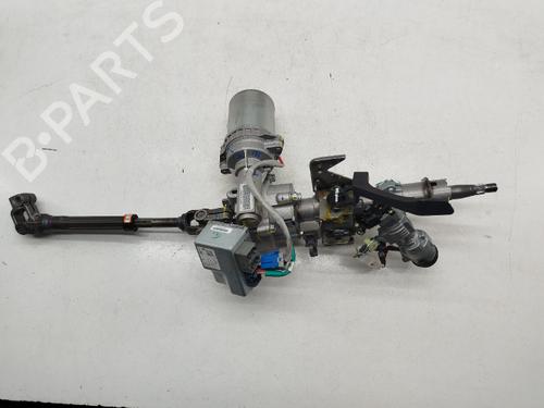 Steering column HYUNDAI i10 III (AC3, AI3) 1.0 MPi | BP40005483M21 - Image 9