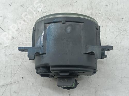 Right front fog light SUZUKI SWIFT III (MZ, EZ) | BP40007405C31 - Image 3