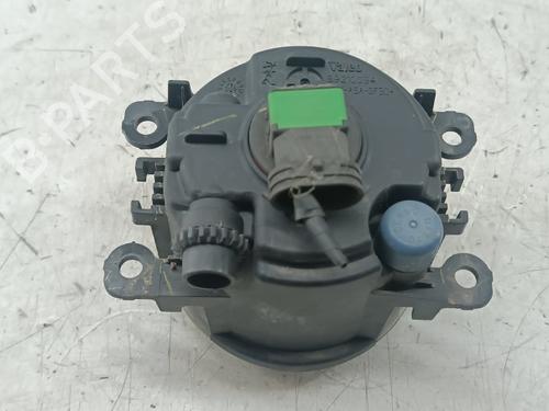 BP40007405C31 main image