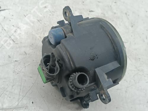 Right front fog light SUZUKI SWIFT III (MZ, EZ) | BP40007405C31 - Image 4