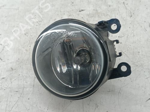 Right front fog light SUZUKI SWIFT III (MZ, EZ) | BP40007405C31 - Image 5