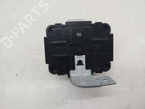 Used Fuse box Fuse box HYUNDAI i10 III (AC3, AI3) 1.0 MPi (67 hp) 40007406 40007406