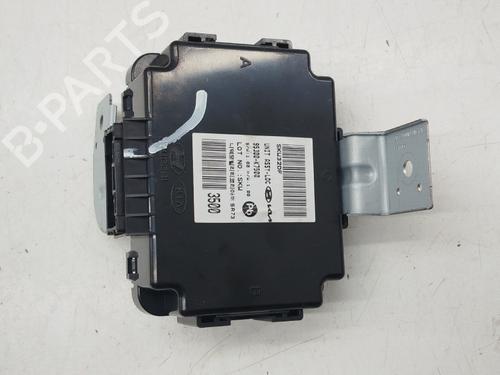 Fuse box HYUNDAI i10 III (AC3, AI3) 1.0 MPi | BP40007406E1  - Image 5