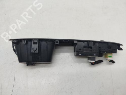 Left front window switch HYUNDAI i10 III (AC3, AI3) 1.0 MPi | BP40007415I27 - Image 3
