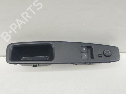 Left front window switch HYUNDAI i10 III (AC3, AI3) 1.0 MPi | BP40007415I27 - Image 9
