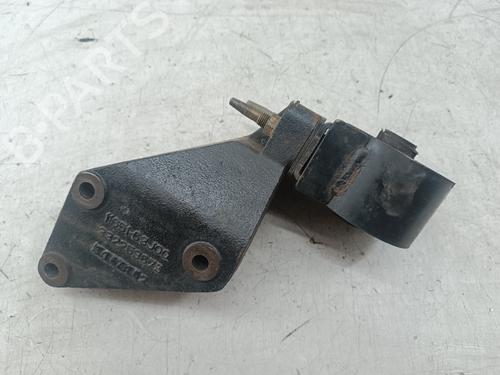 BP40007416M89 main image