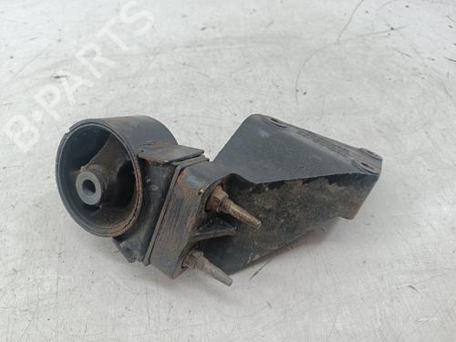 Engine mount SUZUKI SWIFT III (MZ, EZ) | BP40007416M89 - Image 3