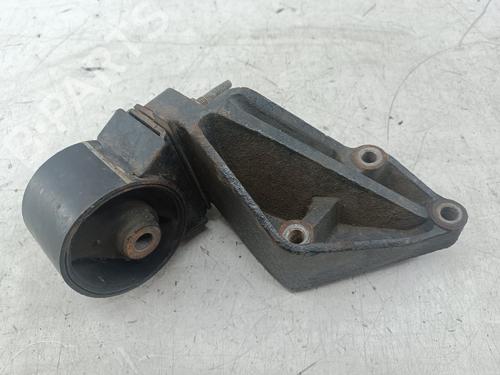 Engine mount SUZUKI SWIFT III (MZ, EZ) | BP40007416M89 - Image 4