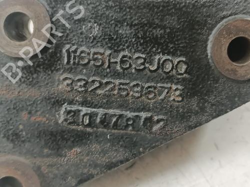 Engine mount SUZUKI SWIFT III (MZ, EZ) | BP40007416M89 - Image 2