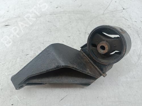 Engine mount SUZUKI SWIFT III (MZ, EZ) | BP40007416M89 - Image 5