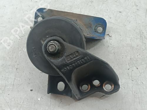 Engine mount SUZUKI SWIFT III (MZ, EZ) | BP40007417M89 - Image 2
