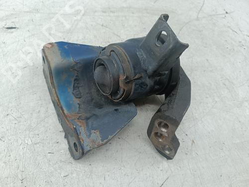 Engine mount SUZUKI SWIFT III (MZ, EZ) | BP40007417M89 - Image 4