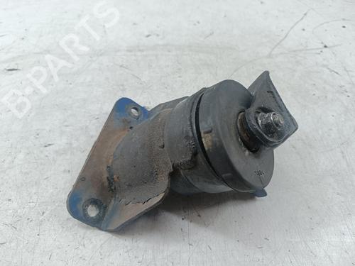 Engine mount SUZUKI SWIFT III (MZ, EZ) | BP40007417M89 - Image 3