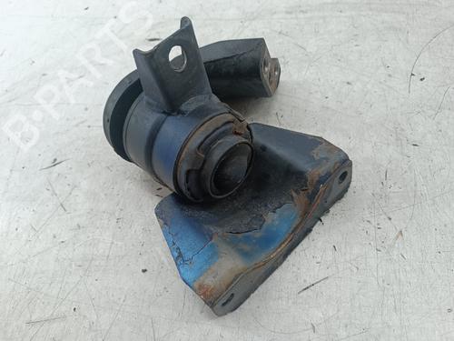 Engine mount SUZUKI SWIFT III (MZ, EZ) | BP40007417M89 - Image 5
