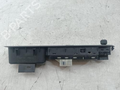Left front window switch SUZUKI SWIFT III (MZ, EZ) | BP40007422I27 - Image 4