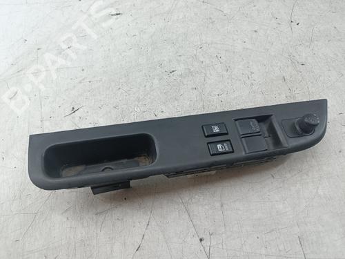 Left front window switch SUZUKI SWIFT III (MZ, EZ) | BP40007422I27 - Image 5