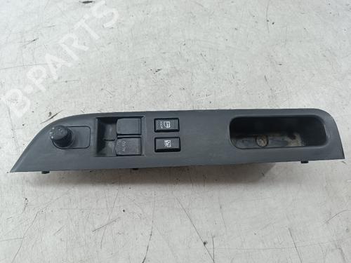Left front window switch SUZUKI SWIFT III (MZ, EZ) | BP40007422I27 - Image 6