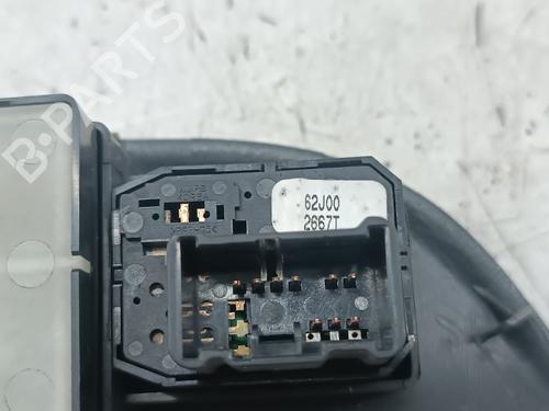 Left front window switch SUZUKI SWIFT III (MZ, EZ) | BP40007422I27 - Image 2