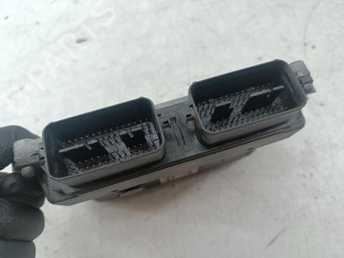 Engine control unit (ECU) SUZUKI SWIFT III (MZ, EZ) | BP40007428M57 - Image 2