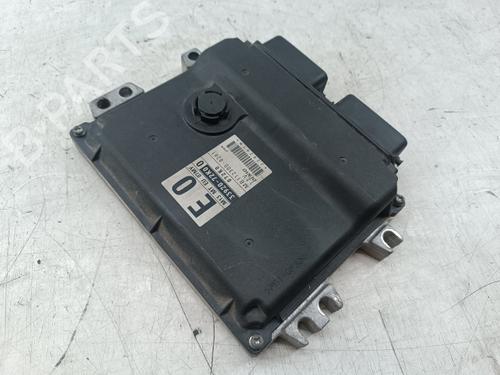 Engine control unit (ECU) SUZUKI SWIFT III (MZ, EZ) | BP40007428M57 - Image 4