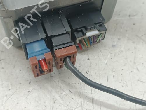 Steering ECU SUZUKI SWIFT III (MZ, EZ) | BP40007429M49 - Image 2